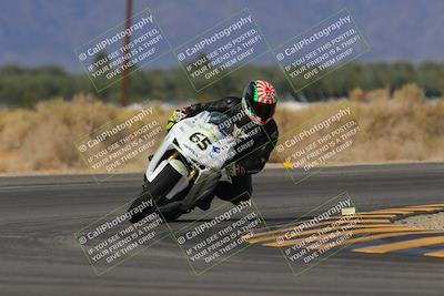 media/Nov-26-2023-TrackXperience (Sun) [[5492a056a2]]/Level 1/Session 3 (Turn 16)/